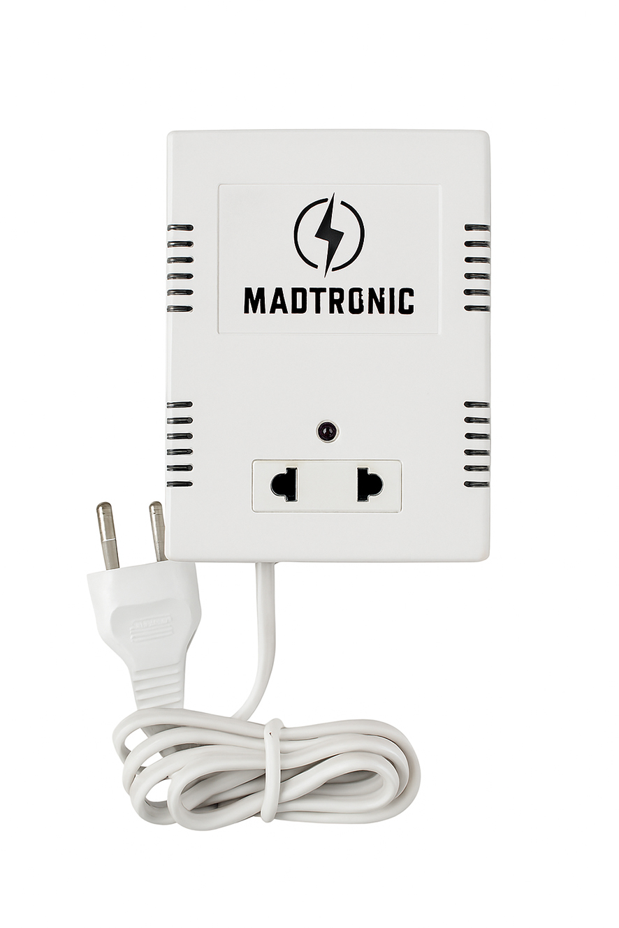 Copilot_20251028_111714 copy