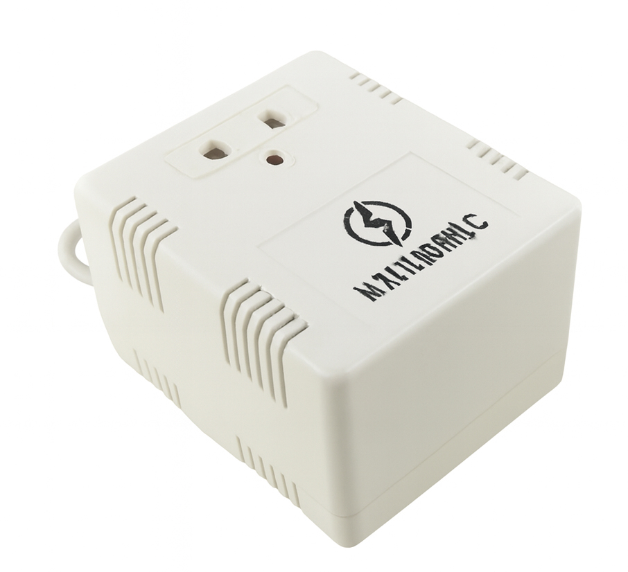 Copilot_20251028_131607 copy