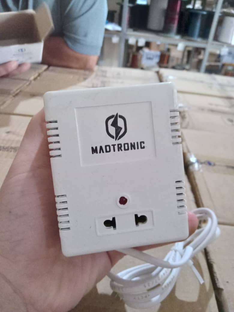 WhatsApp Image 2025-10-27 at 9.55.18 AM(1)