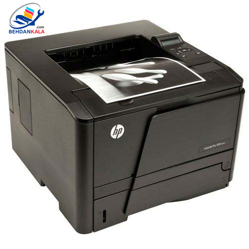 printer-hp-m401d-2 copy