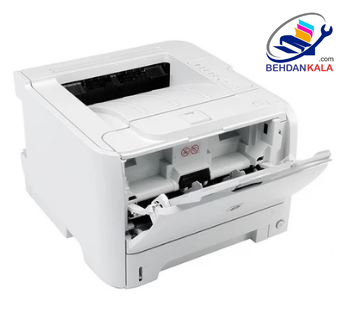 پرینتر لیزری اچ پی مدل LaserJet Enterprise p2035 - Image 3
