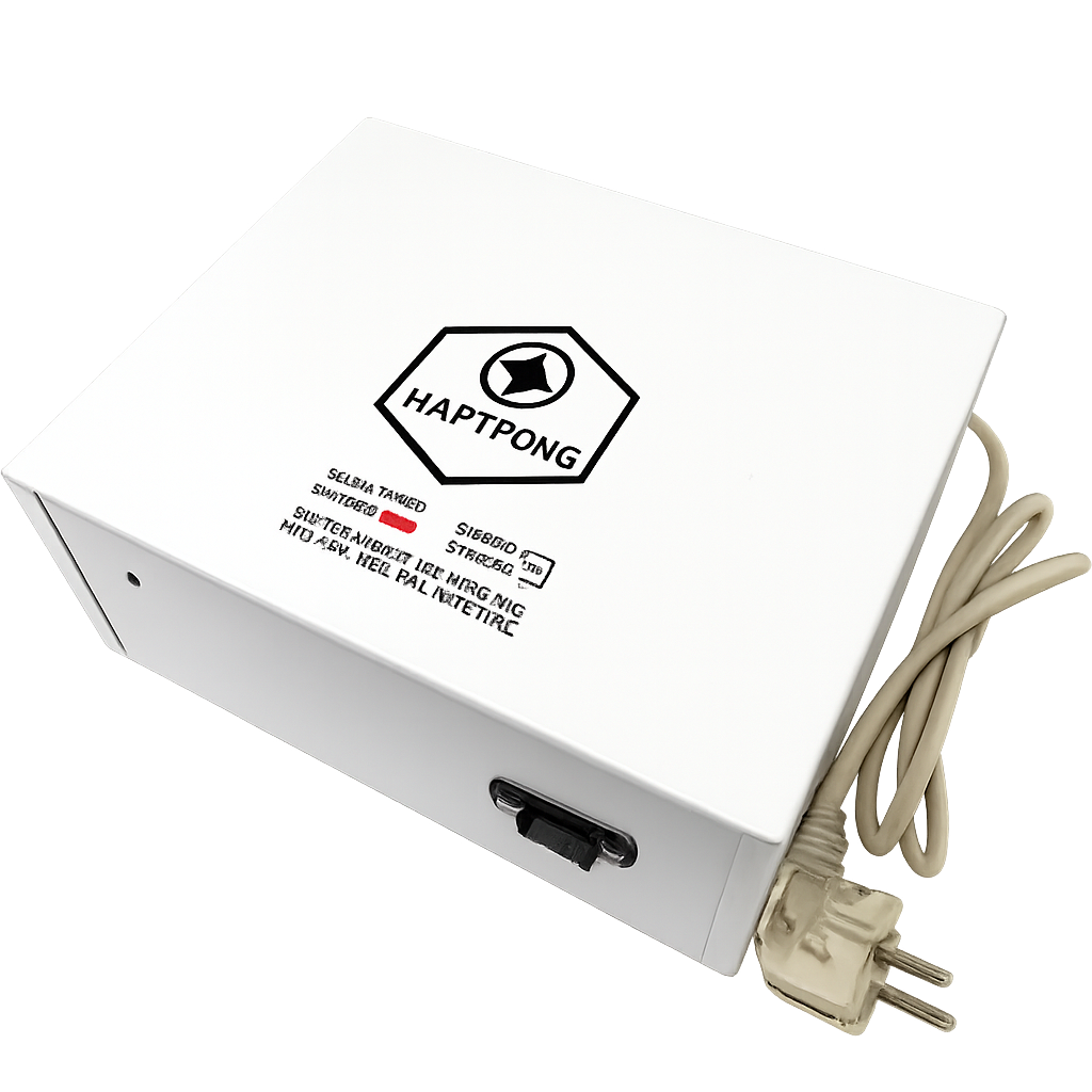 ترانس 2000 وات تبدیل 220v به 110v مختص ماشین های اداری