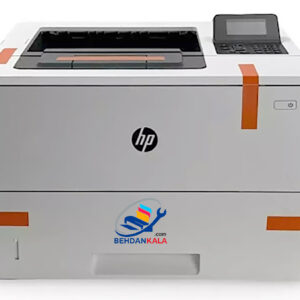 پرینتر لیزری اچ پی مدل LaserJet Enterprise M506dn